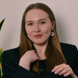 Ирина, 23, Казань
