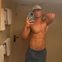 ���� �����, �������, 31 ��� - ��������� 24 ����� 2026