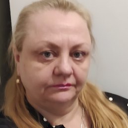 �������������, ���������