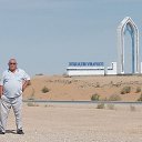 ���� ������, ������� - ��������� 5 ������ 2026