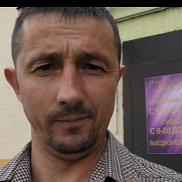 �����, 47 ���, ������