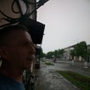 ���� �������, ������, 58 ��� - ��������� 13 ������ 2025