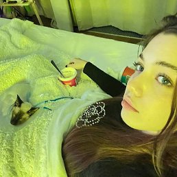 ��������, ������, 22 ����