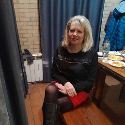  ,  , 54  -  14  2025