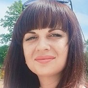 , 30 , 