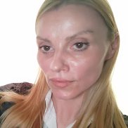 ����, , �����������