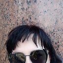  Ntli, , 48  -  26  2024