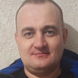 �������, ��������, 36 ���