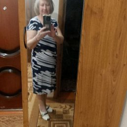 ����, ���������, 65 ���