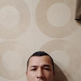 Zafar, 38, 