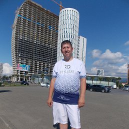 , 46, Tartu