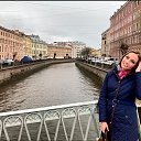 ���� �����, �����-���������, 22 ���� - ��������� 3 ������� 2025