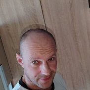 Виталий, 38 лет, Дивноморское Виталий, 38 лет, Дивноморское