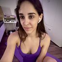 ���� �����, �������, 25 ��� - ��������� 12 ���� 2025 � ������ ���� ����������