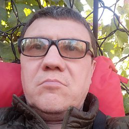 ������, ������, 86 ���