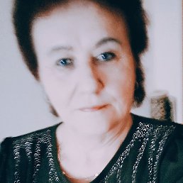 ������, ������, 60 ���