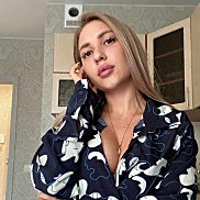 Виктория, 27 лет, Кокшетау Виктория, 27 лет, Кокшетау