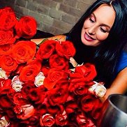 �����, 45 ���, ������