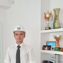 ���� ���������, ���������, 38 ��� - ��������� 28 ������� 2023