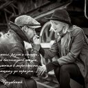 ���� �����, �����������, 54 ���� - ��������� 25 ������ 2024 � ������ ���� ����������