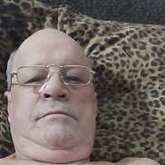 , 72 , -