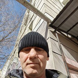 , 41, -