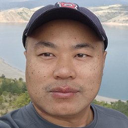 Kun, �����, 42 ����