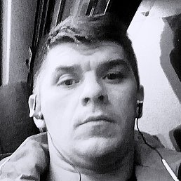 ����, ��������, 28 ���