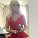 ���� �������, �����������, 58 ��� - ��������� 17 ��� 2026