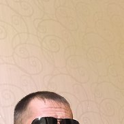 �������, 42 ����, �������