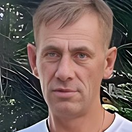 �������, ���������, 50 ���