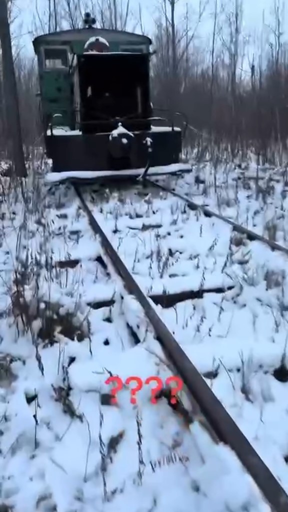 ����� ����� ���������� ����� �� ��������� ������, �������� ���������� �� ������������ ...