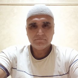 �����, ������, 54 ����