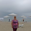 ���� �����������, �����������, 50 ��� - ��������� 21 ���� 2024