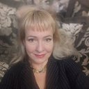 ���� �����, ������� - ��������� 11 ������� 2025 � ������ ���� ����������