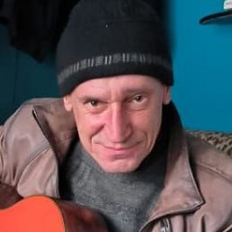 ����, ������, 54 ����