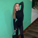 ���� ���, ������ - ��������� 18 ���� 2026