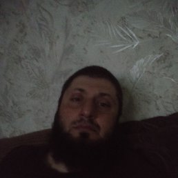 ����, ���������, 36 ���