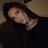 ���� ��������, ������, 30 ��� - ��������� 7 ������ 2023
