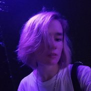 ����, 25 ���, ������