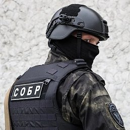 �����, ��������