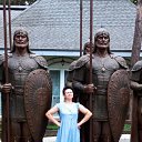 ���� �����, ������, 54 ���� - ��������� 5 ������� 2023