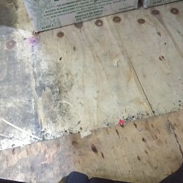 ����, ������, 25 ���