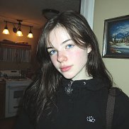 �����, 18 ���, ������