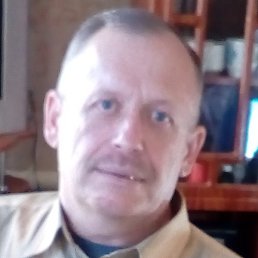 ��������, ������, 65 ���