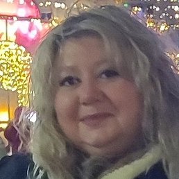 �������, �����, 54 ����