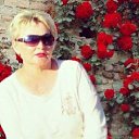 ���� Svetlana, ������ - ��������� 1 ��� 2026 � ������ ���� ����������