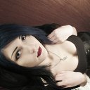���� Kate, ��������� - ��������� 5 ������� 2026 � ������ �߻
