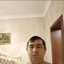 ���� �����, �����-���������, 42 ���� - ��������� 17 ��� 2025 � ������ ���� ����������