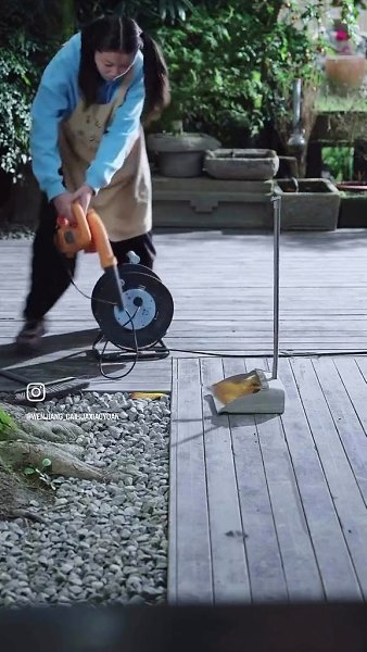 ���������, ����� ������ ��� ���������?) - 2